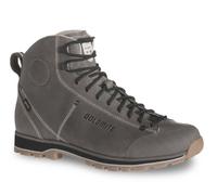 Dolomite Boots 54 High GTX Ermine Brown : 44