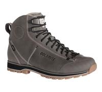 Dolomite 54 High Fg GTX Freizeitschuhe ermine brown | 45