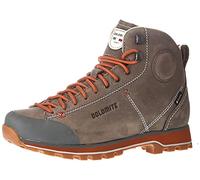 Dolomite BOTA Cinquantaquattro HIGH FG GTX, Cinquantaquattro HIGH FG GTX Stiefel, SAGE/Green,