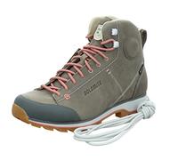 Schuhe Dolomite 54 High Fg GTX (Sage/Green) Frau 5 UK