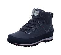 Dolomite Trekkingschuhe 60 Dhaulagiri Gtx GORE-TEX 279907-0017013 Grau 41_5