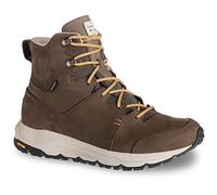 Dolomite Botas MS BRAIES HIGH GTX 2.0, Wanderschuh, Dark Brown,
