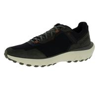 Dolomite - Shoe Carezza Go - Freizeitschuhe, Gr. 43 EU 43.5, grün (IvyGreen)