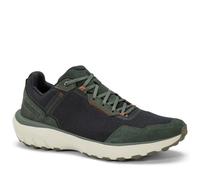 Dolomite Carezza Go Freizeitschuh - 425148 Ivy Green 40 2/3