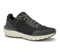 Dolomite - Shoe Carezza Go - Freizeitschuhe, Gr. 43 EU 43.5, grün (IvyGreen)