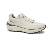 Dolomite Carezza Go für Herren, weiß, Größe 42 EU / 8 UK