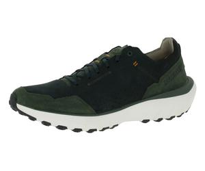 Dolomite Carezza Go Leahter Freizeitschuhe