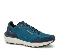 Dolomite - Shoe Carezza Go Leather - Freizeitschuhe, Gr. 39.5, blau (Blue)
