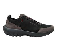 DOLOMITE Carezza Go Leather - Herren - - Größe 41 1/2- Modell 2026