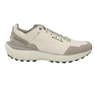 Dolomite Shoe Carezza Go Leather bone white (1642) 7.5