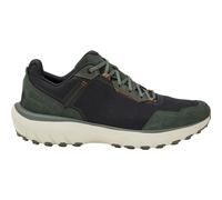 Dolomite Carezza Go Shoe ivy green (1077) 3.5