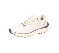 Dolomite Damen Carezza Go Schuhe (Größe 38, weiss)