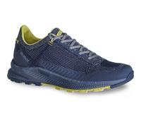 Dolomite Carezza Men, 10.0UK/44.5 EU, Denim Blue/Blue
