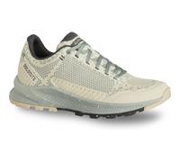 Dolomite - Women's Shoe Carezza Knit - Freizeitschuhe, Gr. 42 UK 8, weiß (BoneWhite)