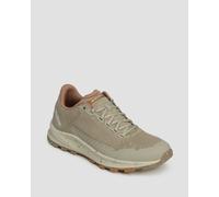 Dolomite W`s Carezza Knit Damen Sneaker - 423061 Goat Beige 40 2/3