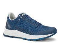 Dolomite Carezza Knit Herren Freizeitschuhe, blau, Größe 47 47