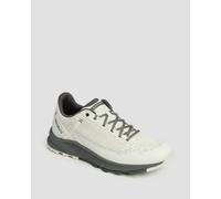 Dolomite Carezza Knit Herrenschuhe In Weiß 423060-1576 Weiß 46;45