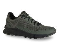 Dolomite Herren Carezza Knit Schuhe (Größe 43 , schwarz)