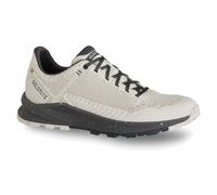 DOLOMITE Herren Freizeitschuhe DOL Shoe M's Carezza Knit (423060) 42 ½ Silber
