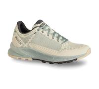Dolomite - Women's Shoe Carezza Knit - Freizeitschuhe, Gr. 38, weiß (BoneWhite)