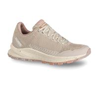 Dolomite Damen Carezza Knit Schuhe (Größe 38.5 , goat beige)