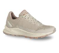 DOLOMITE Carezza Knit Trainers EU 38
