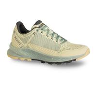 Dolomite - Women's Shoe Carezza Knit - Freizeitschuhe, Gr. 38 UK 5, weiß (BoneWhite)