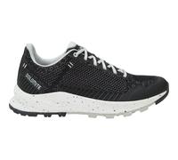 Dolomite Carezza Knit Women's Shoe black (0119) 4.5