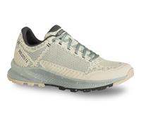 Dolomite - Women's Shoe Carezza Knit - Freizeitschuhe, Gr. 41.5 UK 7.5, weiß (BoneWhite)