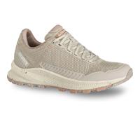 Dolomite Shoe W's Carezza Knit goat beige (1572) 5.5