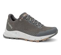 Dolomite Carezza Leather Damen Freizeitschuhe, grau, Größe 40 ⅔ 40 ⅔