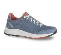 Dolomite - Carezza Leather - Freizeitschuhe, Gr. 45.5 UK 11, blau (AtlanticBlue)