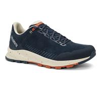 Dolomite Carezza Leather Herren Freizeitschuhe, blau, Größe 45 ⅔ 45 ⅔