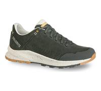 Dolomite Carezza Leather Men's Shoe thyme green (1028) 8
