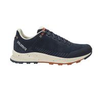 DOLOMITE Carezza Leather M - Sneakers - Herren Blue 9,5 UK