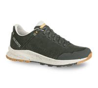 Dolomite - Carezza Leather - Freizeitschuhe, Gr. 49 UK 13.5, grün (ThymeGreen)