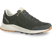 Dolomite Carezza Leather Schuhe Sneaker Herren thyme green | 45.5