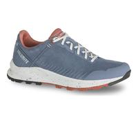 Dolomite Carezza Leather Men's Shoe atlantic blue (1444) 9