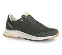 Dolomite Carezza Leather Men's Shoe thyme green (1028) 6