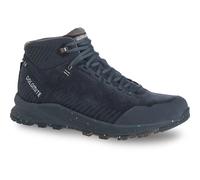 Dolomite Carezza Leather Mid Wp Wanderstiefel EU 42 Dark Blue