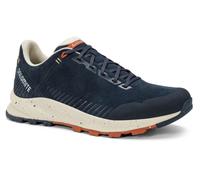 Dolomite Carezza Leather Ms 10 blue navy