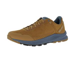 Dolomite Carezza Leather Ms Freizeitschuhe