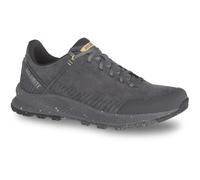 Dolomite Carezza Leather Sportschuhe