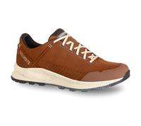 Dolomite Carezza Leather Sportschuhe