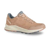 Dolomite Carezza Leather Sportschuhe