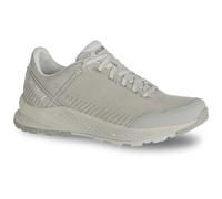 Dolomite Carezza Leather Sportschuhe