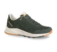 Dolomite Carezza Leather Men's Shoe thyme green (1028) 8