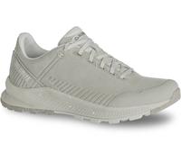 Dolomite Carezza Leather Women beige - Größe 5UK