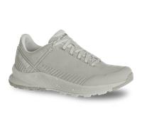 Dolomite Carezza Leather Women Damen Schuhe - Beige - 40