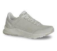 Dolomite Carezza Leather Women's Shoe beige (0086) 7